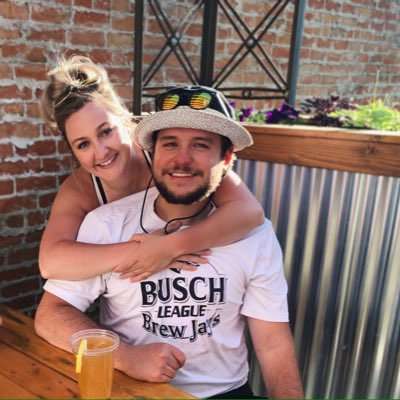 SeanG223's tweet photo. #NewProfilePic https://t.co/8VTxu1M6Bh