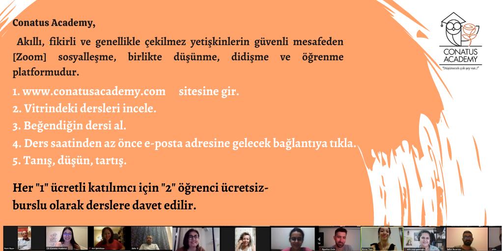 ConatusAcademy tweet media