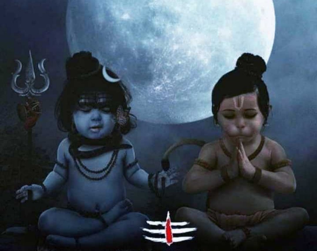 ۗۗۗۗۗۗۗۗۗۗۗۗۗۗۗۗ मधु त्रिपाठी ❣️❣️ۗۗۗۗۗۗۗۗۗۗۗۗۗۗۗۗ tweet media