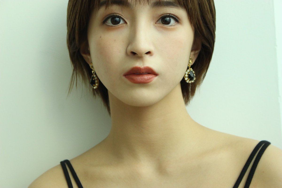 ♡Yui♡ Yui! 🌐🪽5TH ANNIVERSARY LIVE 20.10.25 (@TennyoYui) / X