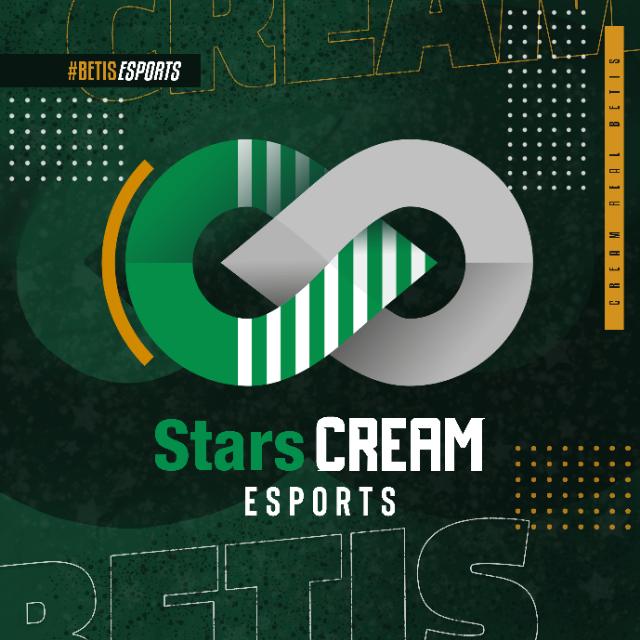 CRBStarsCream's tweet photo. Muy contento por el nivel del equipo el dia de hoy llevandonos 3 victorias @CRBubbleGum @madeealg07 @CristianCe5 @DownlinkCR #AlwaysCream https://t.co/Tm2o2Yya7z