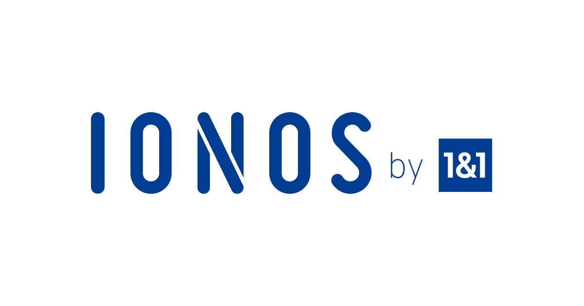 OnlneMrketing's tweet photo. Rely on 1&1 IONOS for #webhosting that is fast, scalable, and secure. For your business. For yourself #Webdevelopment #domains multiple #email accounts #SSL #businessdevelopment #WildcardSSL #plugins #webdesign https://t.co/ynb5Ca33mf https://t.co/YGRe7TmjSj