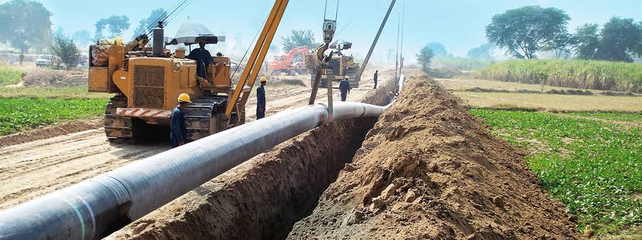 KnowledgeExcha4's tweet image. #PakStudy 
Q. When was the Gas discovered from sui?

A. 1950
B. 1954
C. 1953
D. 1952