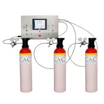 CAC GAS tweet media
