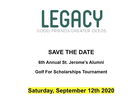 Legacy_KW's tweet photo. Great event for a great cause. Love to see you there. https://t.co/l4R5j57VYe