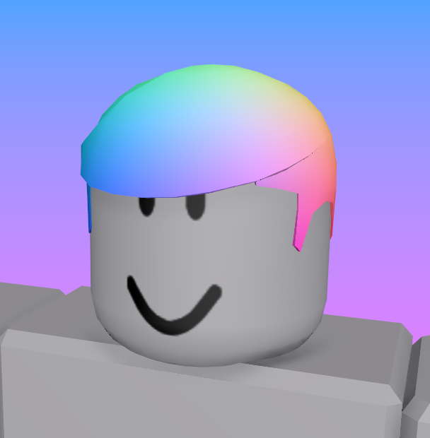 Scriptskater Scriptskater Twitter - scriptskater scriptskater twitter i5k on twitter eating simulator part 1 roblox robloxdev Scriptskater Scriptskater Twitter - i5k on twitter eating simulator part 1 roblox robloxdev