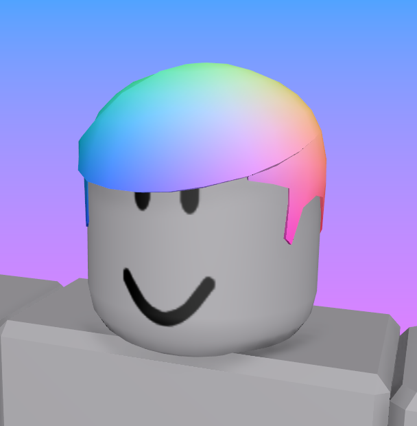 Scriptskater Scriptskater Twitter - i5k on twitter eating simulator part 1 roblox robloxdev