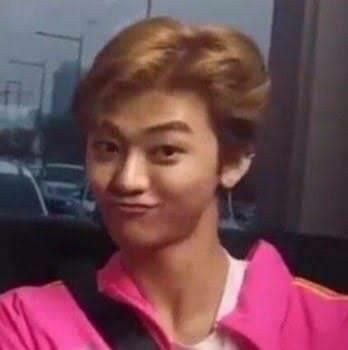 Bias Game do Terror tweet media