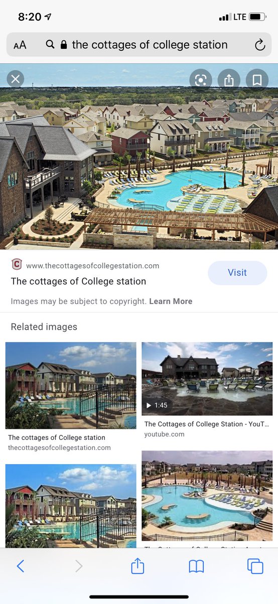 gradyprazak14's tweet photo. I am looking for someone to sublease with me for this fall semester through next fall semester it is a year lease with 2 awesome roomates! Plz retweet’s this and spread the word for me!!! https://t.co/4nyrlCrbDc