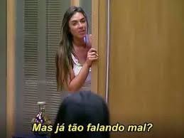 BaahBiel's tweet photo. Os grupos estão mais vivos do que nunca #Friends9 https://t.co/ukGbc6Rvdl