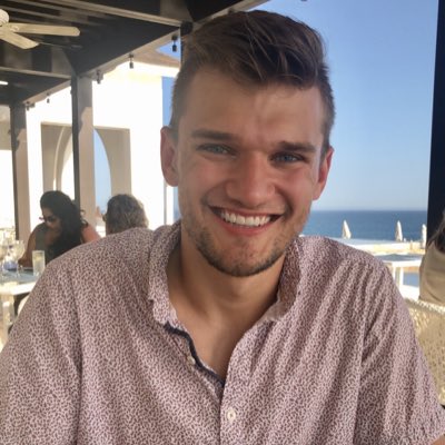 Ltlehos2's tweet photo. #NewProfilePic https://t.co/DUIFZKmQqz