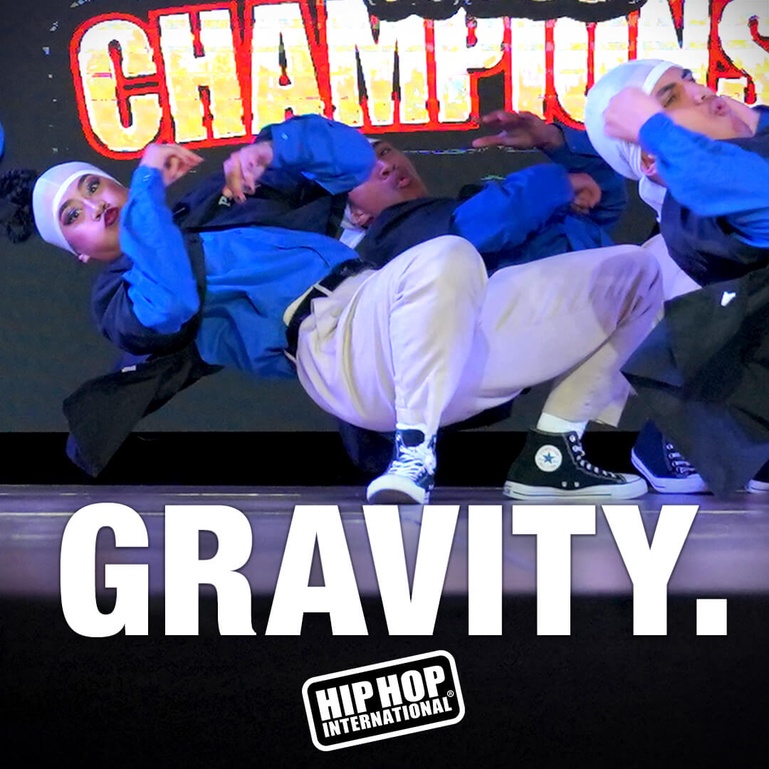 OfficialHHI's tweet photo. “Dancers can defy gravity”
Prodigies - New Zealand (Adult Division)
Saintz Dance Academy 

#HHINewZealand #Prodigies
#HHITogether #HHI2021
#GoForGold2021 https://t.co/AxnPisTdCe