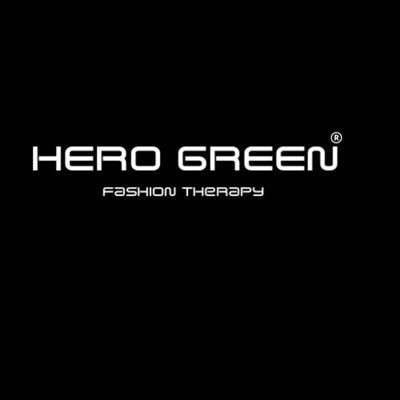 herogreen_'s tweet photo. #NewProfilePic https://t.co/sVCTyh2KVF