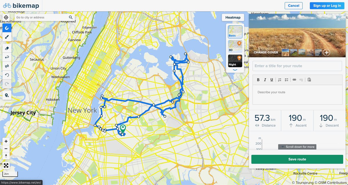 Alexis Castro tweet media