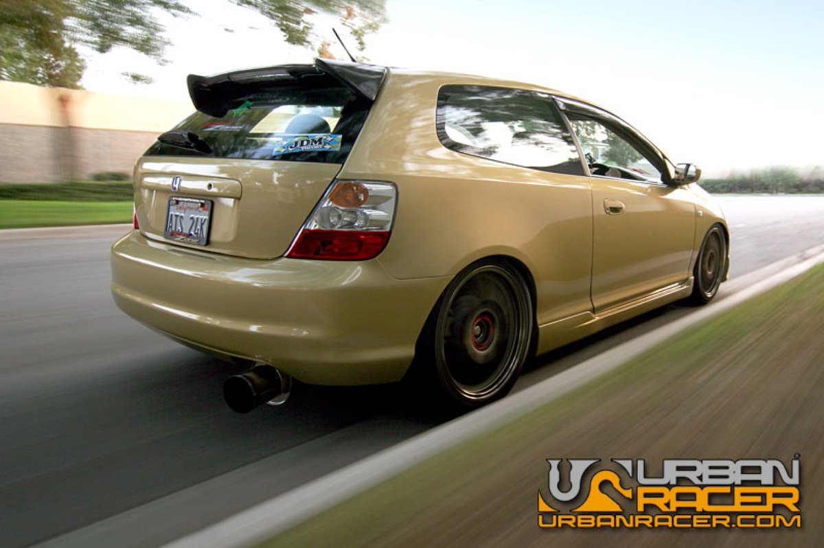 Shunep3_STS's tweet photo. #UKMT の会場で付けてたリアのライセンスプレートですが、実は #wekfest 主催者のケネスがEP乗ってたときに付けてたやつ(しかも #ATSGARAGE のクルーであることを示す希望ナンバー)なんですよ。
これマジで自慢。 https://t.co/vEXode4eTU
