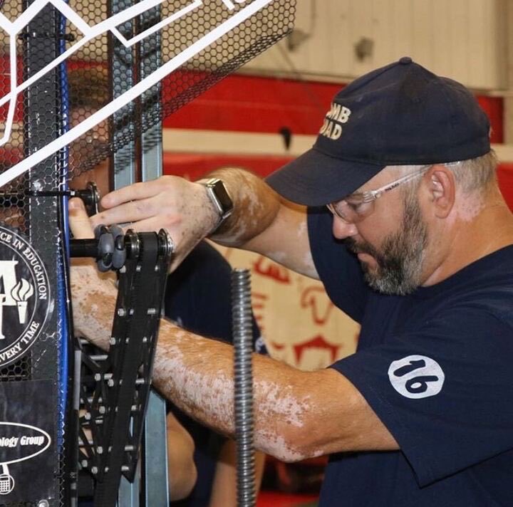 Bomb Squad tweet media