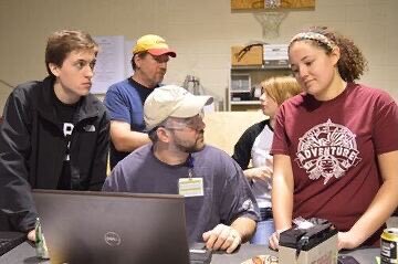 Bomb Squad tweet media