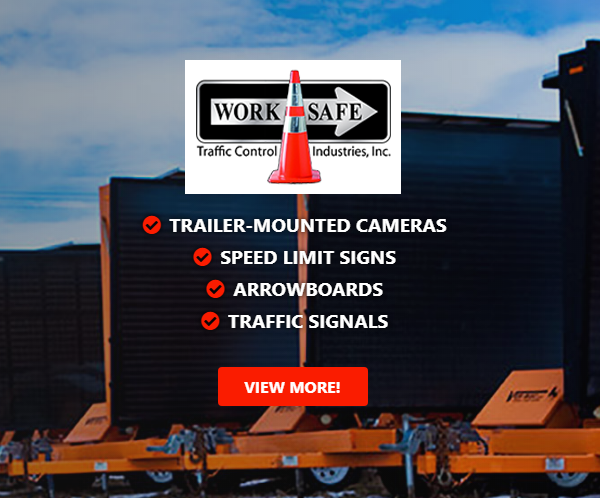 DebraR__'s tweet photo. No matter the road that lies ahead, Worksafe Traffic Control Industries is here to help you navigate it. #Worksafe #TrafficControl https://t.co/rbSZnvMhd7