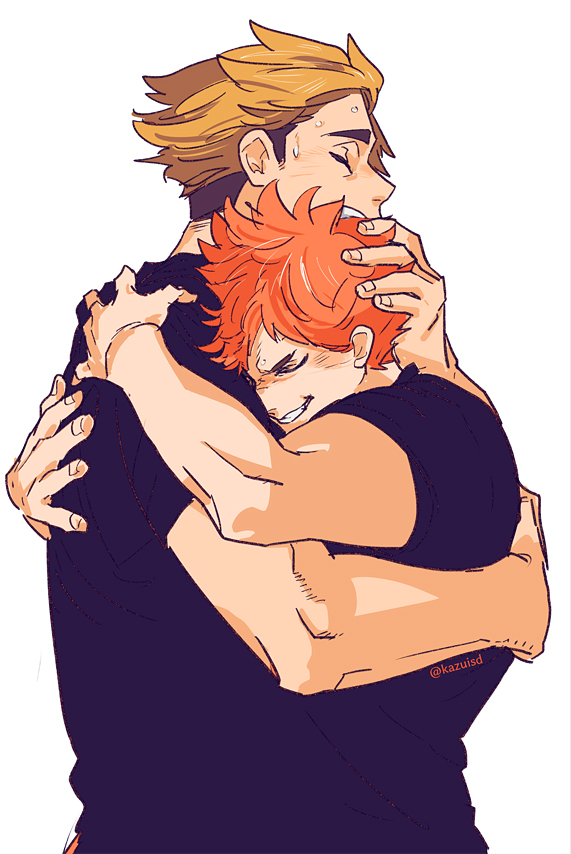 一伊 侑日 俺の太陽 おれの翼 ポーズは写真を参考にしています T Co 44nylyd57g Twitter