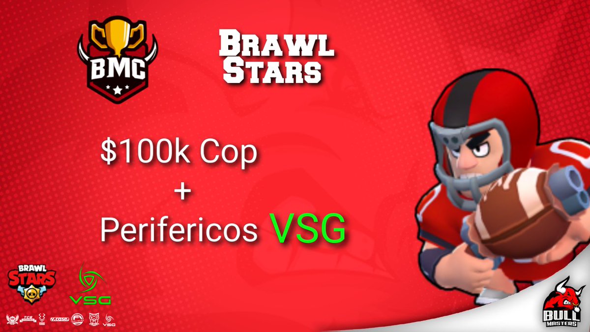 ϺϺCrpytoᅠᅠᅠᅠᅠᅠᅠᅠᅠᅠᅠᅠᅠᅠᅠᅠᅠᅠᅠᅠᅠᅠᅠᅠᅠᅠᅠᅠᅠᅠᅠᅠ tweet media