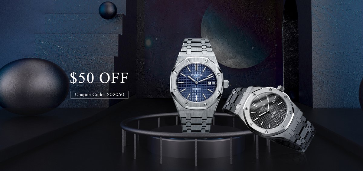 Feice_Watch tweet media