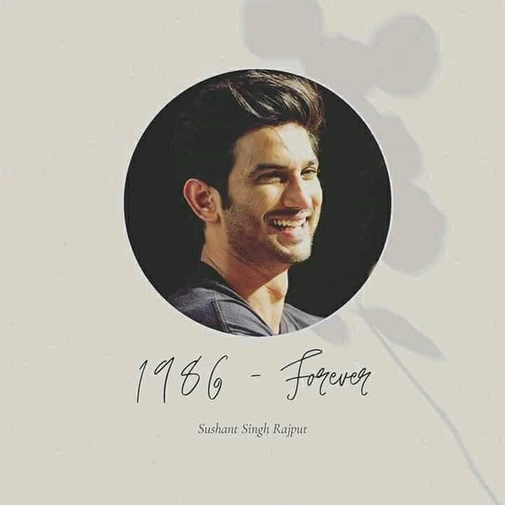 Uncannydotin's tweet photo. Whatever ,we are not gonna forget him .You can't murder his soul .1 month gone but still no action taken ,now they are arguing .Huh I feel shame on our judicial system. If a famous gets killed and don't get justice ,what about a common man? #SushantTruthNow https://t.co/xzAMTqFrJr