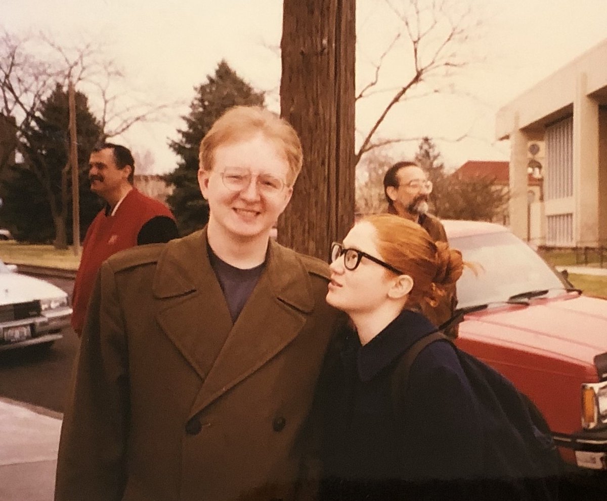 Tycho Brahe tweet media