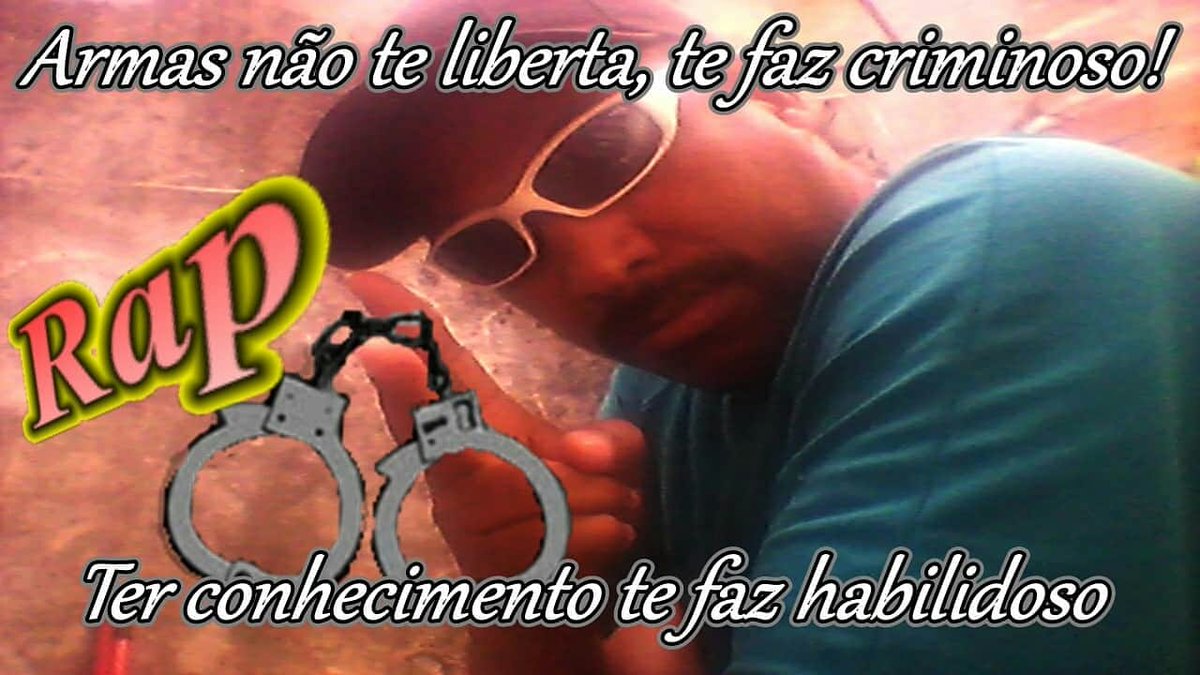Rui_Carfer's tweet photo. #rapnacional #rapbeats #frasesderap #frasesderua #rapnotopo #rap #hiphopinstrumental #culturaderua #todossãomanos #flstudio #hiphop #newhiphop #producers #ruicarfer #fiqueemcasa #comigo #brasil @RuiCarfer_DJ_Beats https://t.co/iXBZtPJqFL