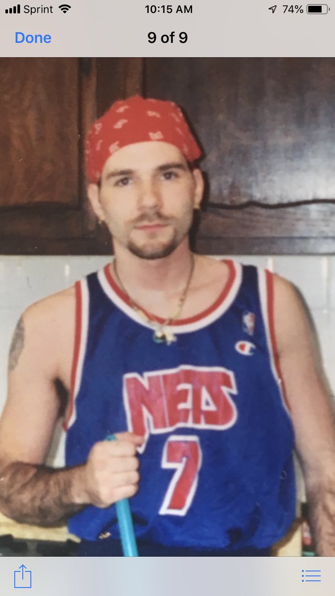 dpetrick26's tweet photo. @chibbs_1 @BrooklynNets https://t.co/WLnCUTxc4P