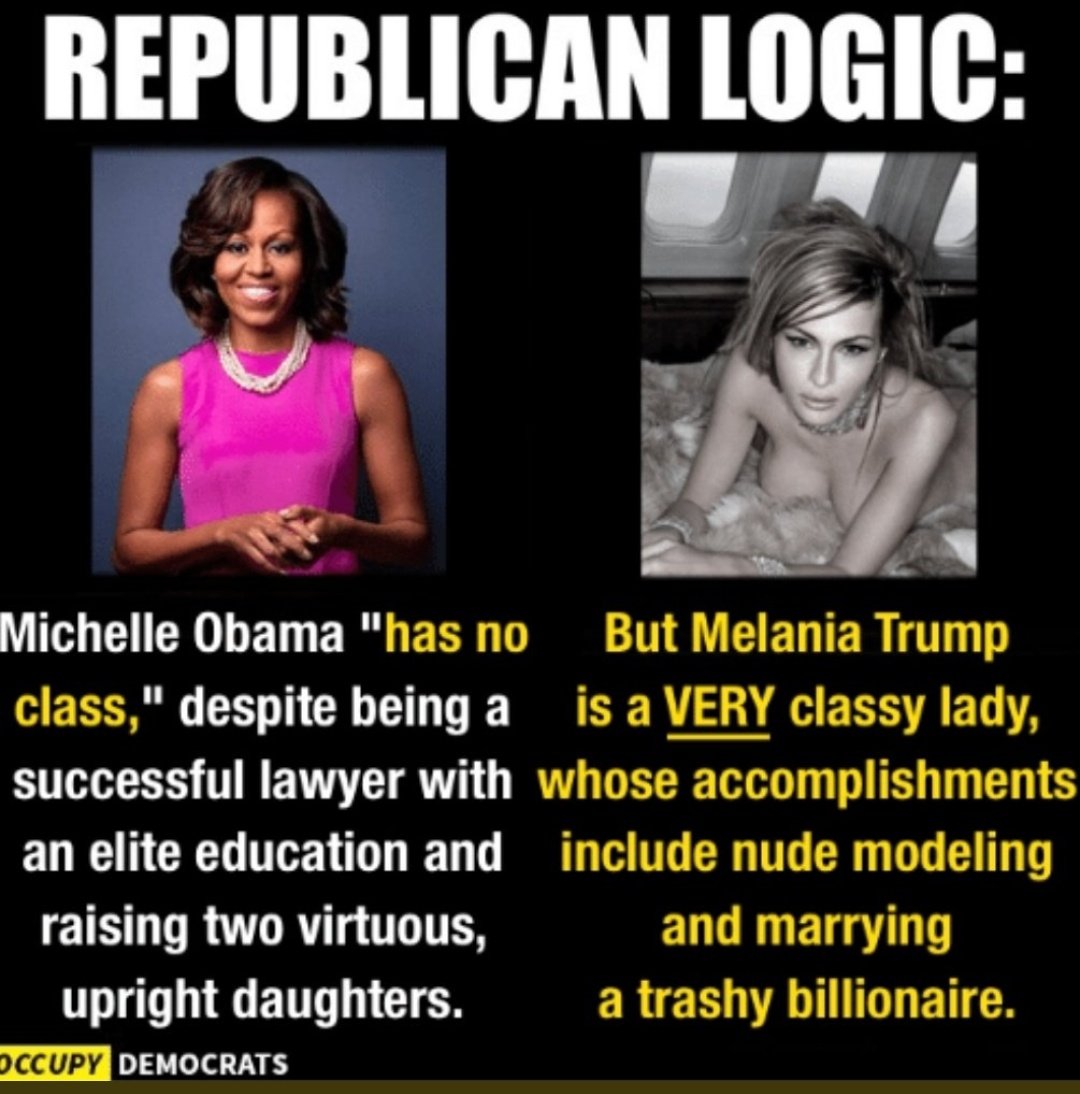 Lovliny1's tweet photo. @CredibleUFO @RubyWaves_ @DannyMayes They sure do sound stupid as l hell don't they, almost like they were fooled by a fool and keep the idiocies flowing! To think they walked amongst us like real #Americans! #FeralPeopleForTrump #RedHatDunceCap #TrumpTraitor #LockHimUp #TrumpVirusKills145K #TrumpGolfsAmericansDie https://t.co/UeAoabbIq3