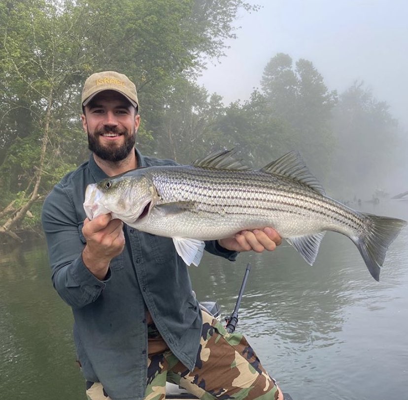 Country_Words's tweet photo. Sam Hunt &amp; Sam Fish! https://t.co/Pwwlyx04o8