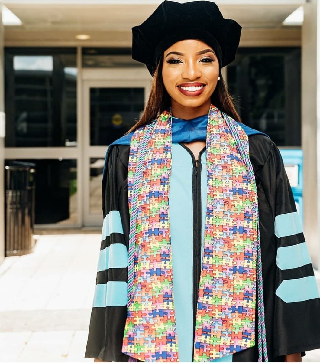 palmbeach0200's tweet photo. Meet our President Dr. Jaqua Lewis. @JaquaLewis

"Believe you can and you’re halfway there." – Theodore Roosevelt

"Be compassionate. For we are all more alike than we are different." -Maya Angelou 

#4SpecialEducation #TogetherWeAllMakeADifference https://t.co/rLtcoxZFqQ