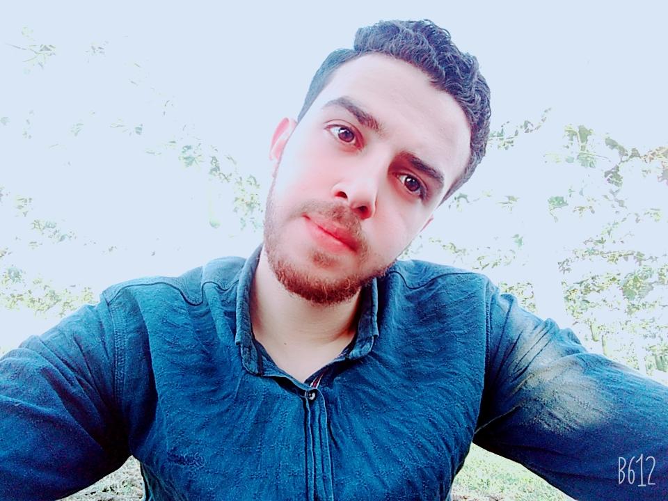 Abdullahsamaha2's tweet photo. اهي والله 😂💣 https://t.co/khSgqbhGOc