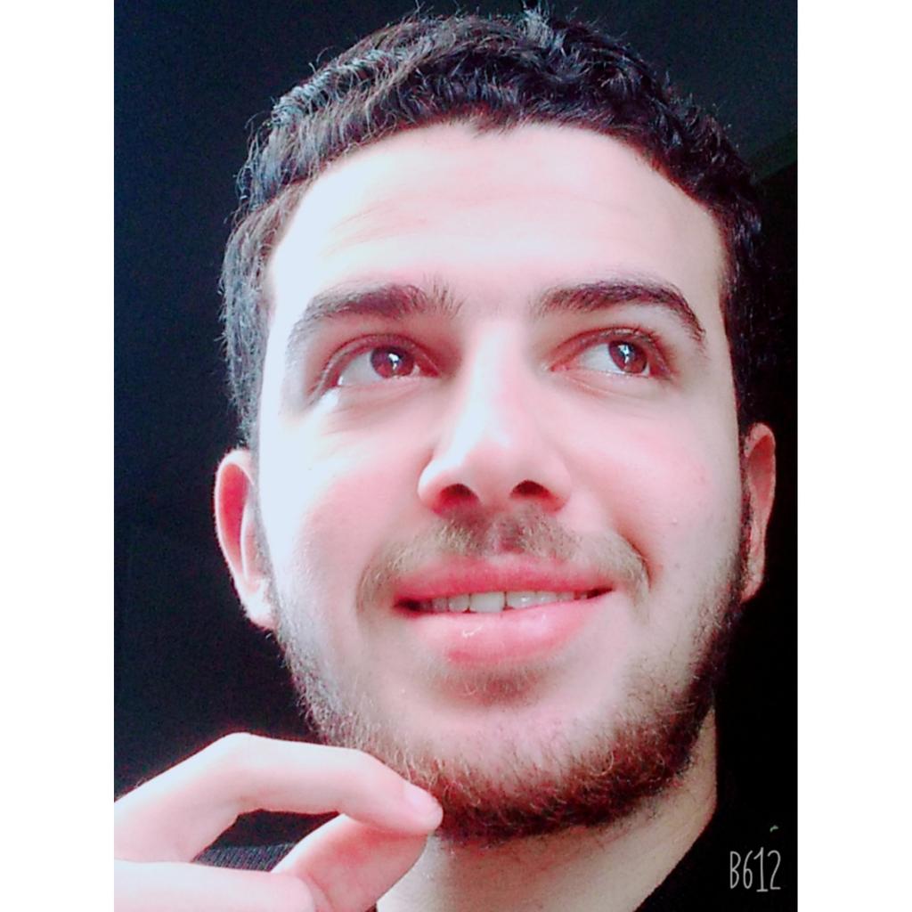 Abdullahsamaha2's tweet photo. اهي والله 😂💣 https://t.co/khSgqbhGOc