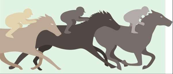 surgeonretina's tweet image. Closing in on #cfDNA -based detection and diagnosis

rdcu.be/b5JWM

#cellfreeDNA

- via ⁦@NatureRevCancer⁩