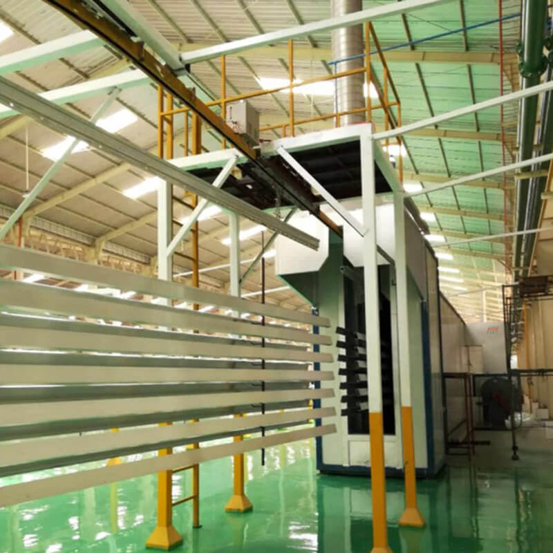 aositengertech's tweet image. Never underestimate our powder coating process to change your life! fsspraying.com/aositenger-ind… #powdercoatingprocess #paintcuringoven