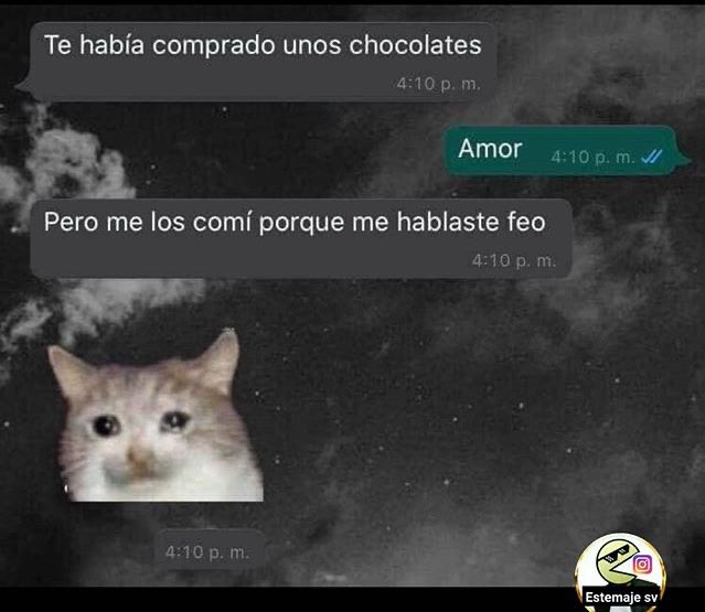 cortezE06's tweet photo. Puesi🤷‍♀️ https://t.co/iEdHK1I5fQ