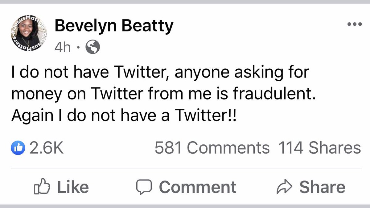 vicky99535854's tweet photo. @beatty_bevelyn https://t.co/1xNblw7XCf