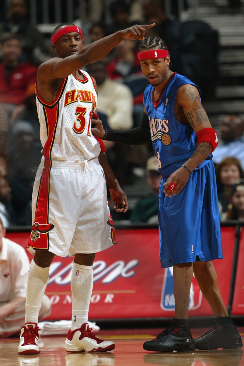 Timeless Sports tweet media