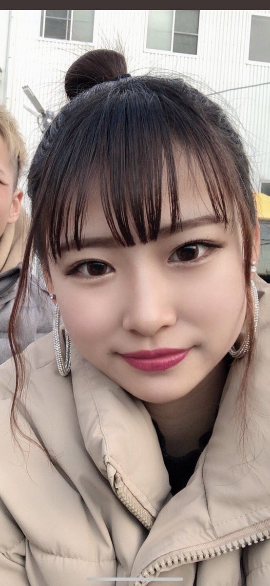 pjd8o's tweet photo. ぶくぶく太りやがって👎😤 https://t.co/IbDq8v6jno