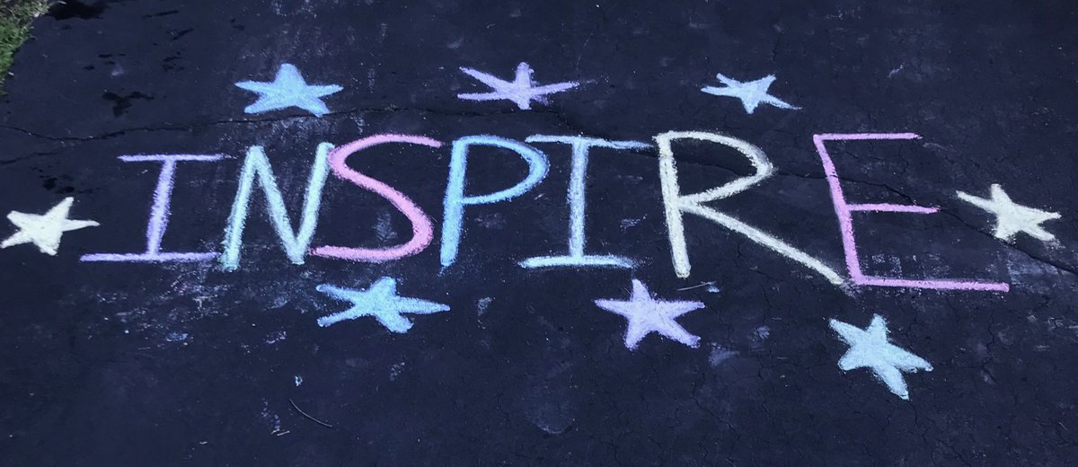 Werlinger Family tweet media