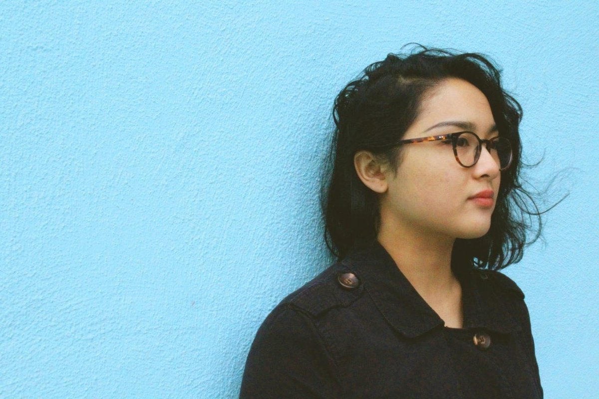 ~JAY SOM~ From Walnut Creek, CA