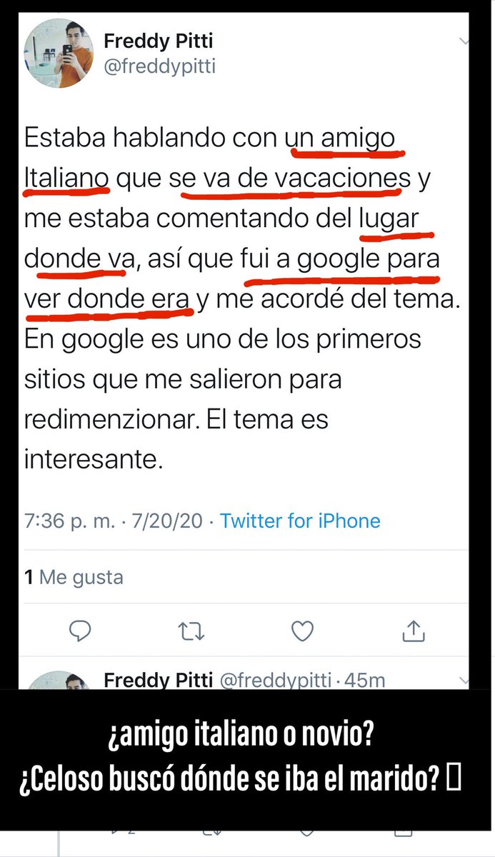 me_panama's tweet photo. @freddypitti Lo que uno se entera! Mi madre. https://t.co/L5LcZjMsaV
