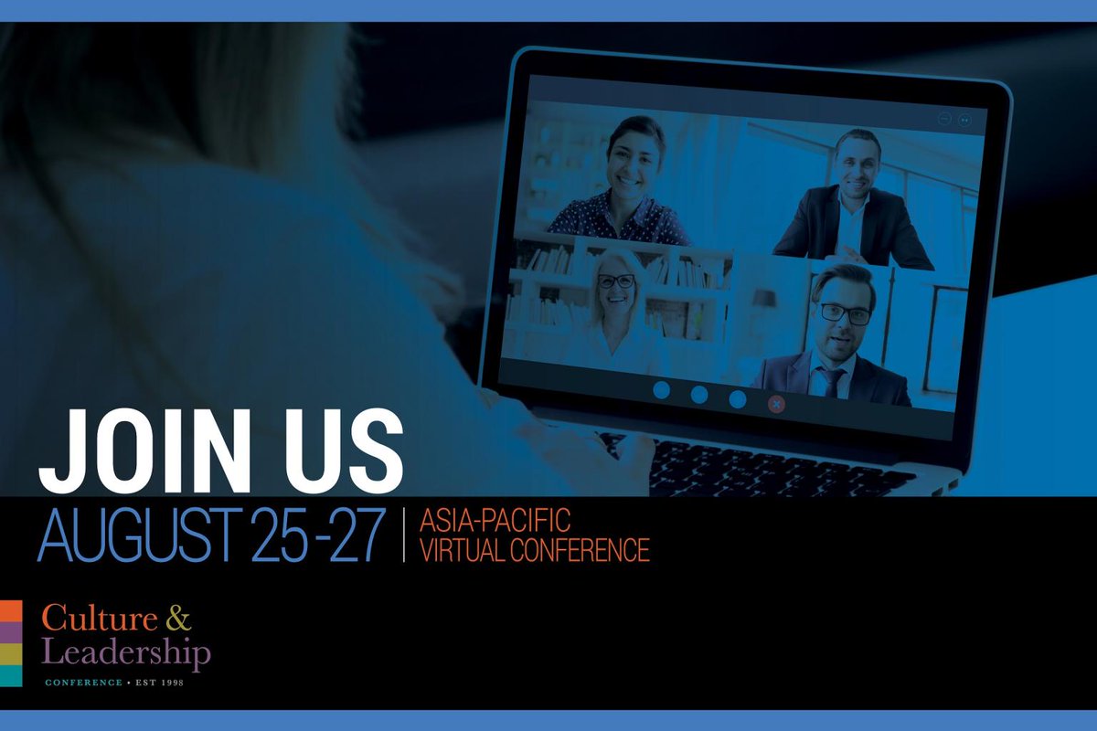 neilhsnz's tweet photo. Complimentary Asia Pacific Virtual Conference.  Come join us at your own leisure from your own location.  Great speakers - no sales pitch just great insights and advice from some smart operators. https://t.co/pxVTgSDm4L