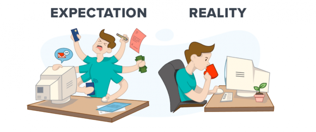 KerryCarron's tweet photo. Master your email by mastering the art of deflection @startupsco https://t.co/2QDOYSjPgi #productivity https://t.co/4l1Qt3LKo2