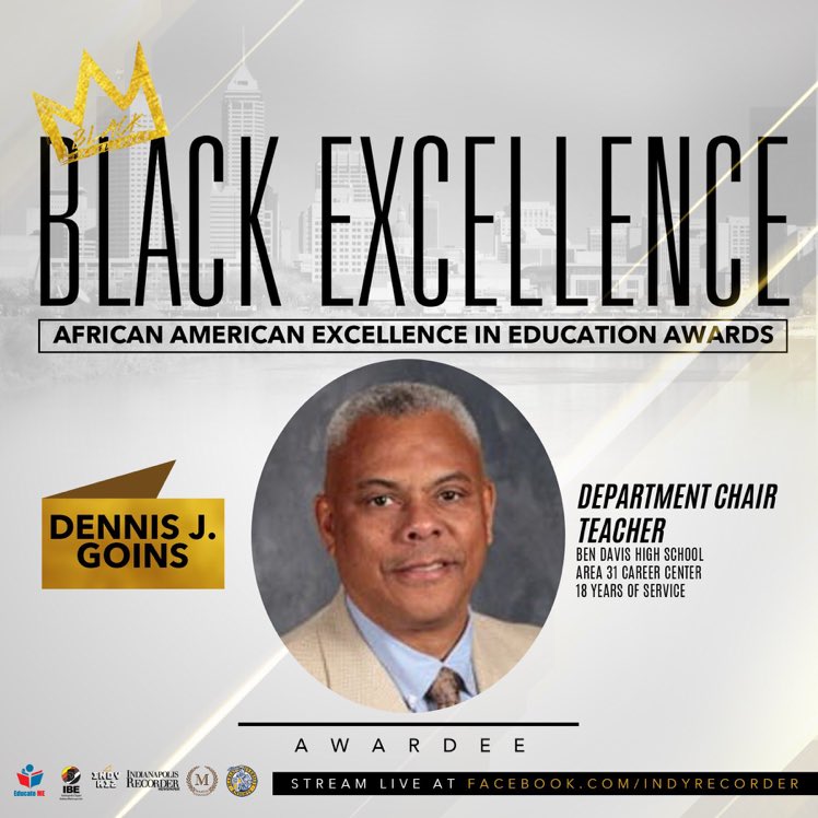 Congratulations to my Uncle Dennis💜💜💜💜💜💜