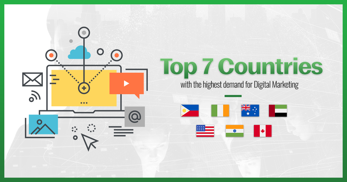 VirtualDoneWell's tweet photo. Now is the perfect moment to ride the wave of digital marketing! Letโs discuss digital marketing and how it can help you in your career and in your business.
Source: https://t.co/QUtNRVftl2
#virtualdonewell #digitalmarketing #marketing https://t.co/x2ctt6fplS