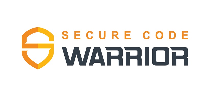Australian Cyber Security Magazine tweet media