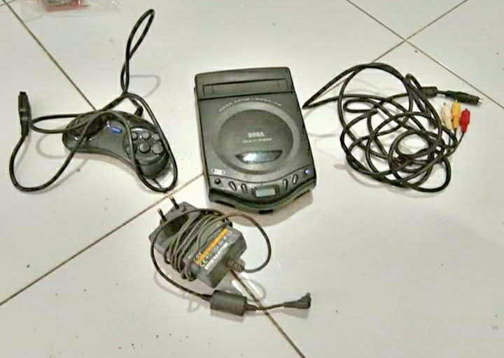 マルチメガ Twitter Search Twitter