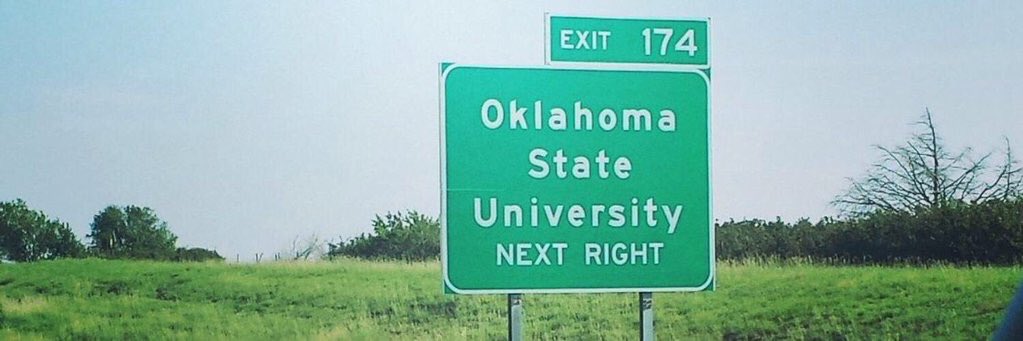 HurdJames's tweet photo. @moko_jordan #GOPOKES #YOURUP https://t.co/X9EXfRXKLi